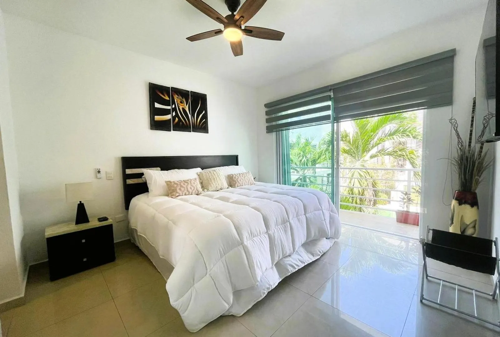 Pelicanos, 2Bedroom 2Bathrooms Playa del Carmen Mexico