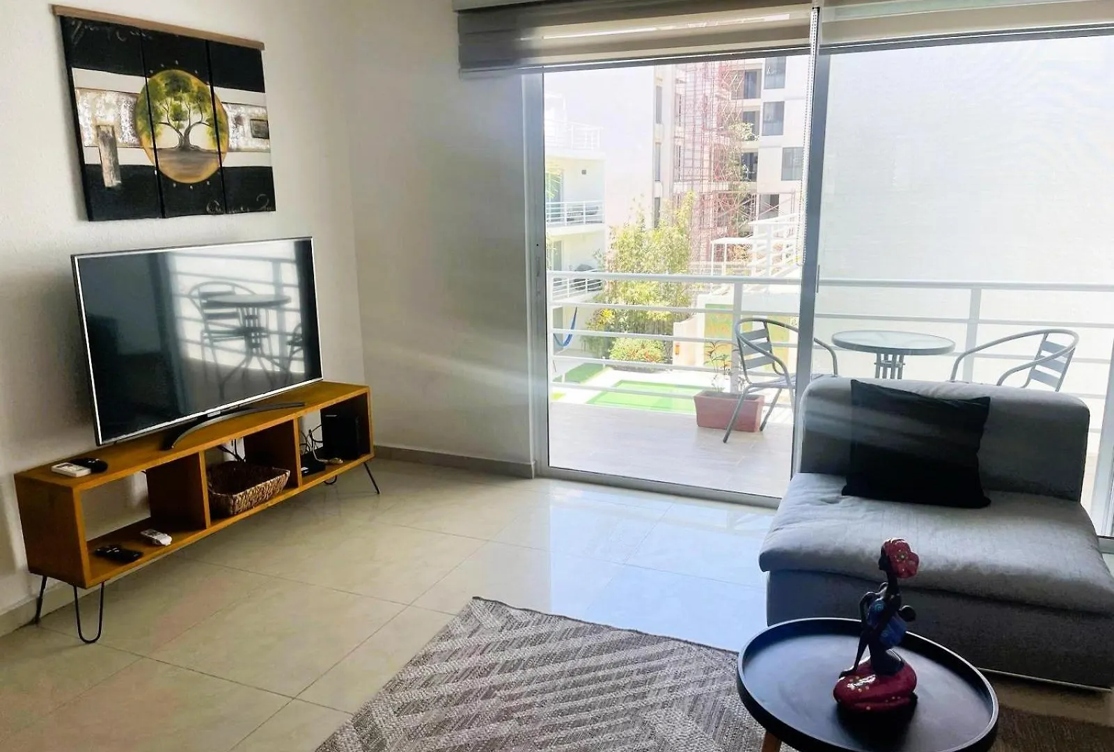 Pelicanos, 2Bedroom 2Bathrooms プレヤデルカーメン アパート
