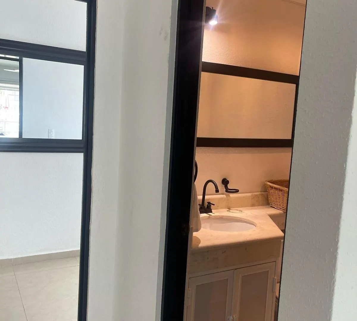 アパート Pelicanos, 2Bedroom 2Bathrooms プレヤデルカーメン