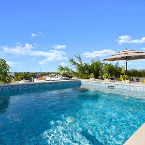  Appartement Ocean Boutique