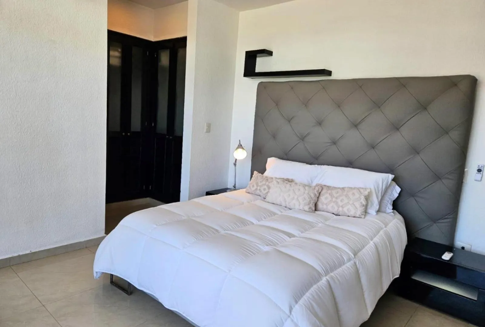 Pelicanos, 2Bedroom 2Bathrooms Playa del Carmen 0*,  Mexikó
